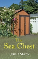 The Sea Chest 1917778775 Book Cover