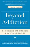 Beyond Addiction 1476709483 Book Cover