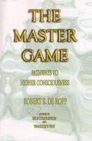 The Master Game 0440054818 Book Cover