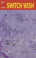 Switch Wish 1950987051 Book Cover