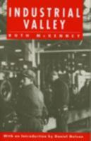 Industrial Valley 0875461832 Book Cover