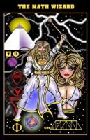 The Math Wizard B0G3MDV8LS Book Cover