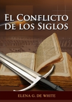 El Conflicto de los Siglos: 1088091407 Book Cover