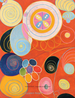 Hilma AF Klint: A Pioneer of Abstraction 3775734899 Book Cover
