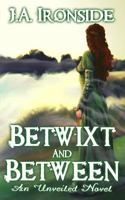 Betwixt and Between: 1723774855 Book Cover