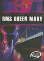 RMS Queen Mary 1600149960 Book Cover