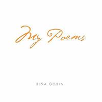 My Poems 1453514287 Book Cover