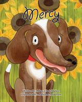 Mercy 1795415924 Book Cover