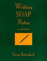 Writing Soap Notes