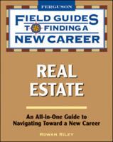 Real Estate 0816079951 Book Cover