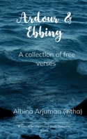 Ardour & Ebbing B0FH5FCFXZ Book Cover