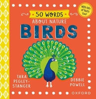 Birds 0192784447 Book Cover