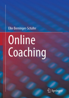 Online Coaching 3658391359 Book Cover