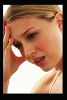 Injure Drugs for Health: The history of the drug B0F7827J8S Book Cover