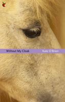 Without My Cloak 0860687600 Book Cover