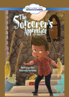 The Sorcerer's Apprentice 1682629163 Book Cover
