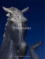 The Kelpies 1908754850 Book Cover