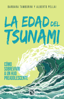 L'età dello tsunami 6070751760 Book Cover