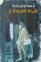The Collected Poems of E. Ethelbert Miller 0996139028 Book Cover