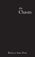 The chasm 0578917149 Book Cover