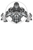 Fitness: Wochenplaner Januar bis Dezember 2020 - 1 Woche auf einen Blick - DIN A5 Monatsplaner Jahresplaner Jahr Terminplaner Checklisten & Notizen ... Motivation Gym Workout Diät Squat pumpen 1678757489 Book Cover