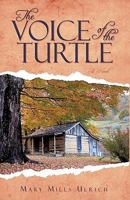 The Voice of the Turtle 1440160333 Book Cover