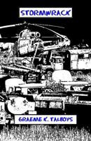 Stormwrack 095576064X Book Cover