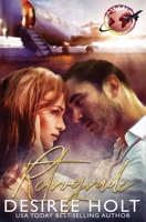 Retrograde 1839439351 Book Cover