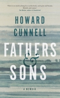 Fathers and Sons B003CHK3IW Book Cover