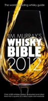 Jim Murray's Whisky Bible