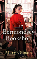 The Bermondsey Bookshop 1788542657 Book Cover