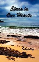 Stars in Our Hearts: Odyssey 1619360128 Book Cover
