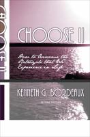 CHOOSE 1625632401 Book Cover