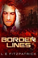 Border Lines 1034269208 Book Cover