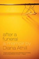 After a Funeral 1862073899 Book Cover