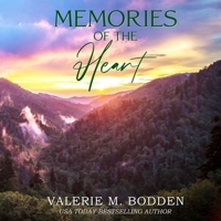 Memories of the Heart B0CPJD61RV Book Cover