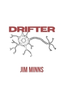 Drifter B0GYZ7FZCG Book Cover