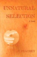 Unnatural Selection 1598245597 Book Cover