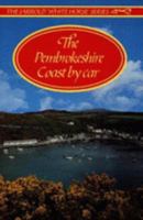 The Pembrokeshire Coast 0711702608 Book Cover