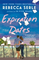 Expiration Dates 1982166835 Book Cover