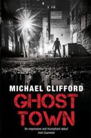 Ghost Town 1629336971 Book Cover