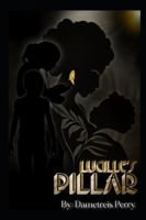 Lucille’s Pillar B0G4H74FZ6 Book Cover