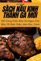 S�ch NẤu Kinh Th�nh G� MỚi 1783571330 Book Cover