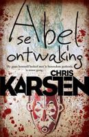 Abel se ontwaking 0798183497 Book Cover