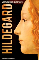 Hildegard null Book Cover