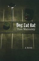 Dog Eat Rat 1894469429 Book Cover