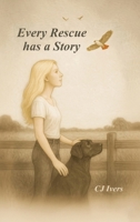 Every Rescue Has a Story B0GNNV19JP Book Cover