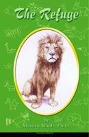 The Refuge 1553955137 Book Cover