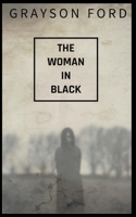 The Woman in Black B0FV8XSJJ8 Book Cover