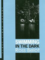 Swimming in the Dark 0887534503 Book Cover
